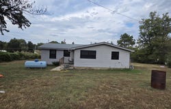 17251 66 HWY, Mountain View, AR 72560-9999