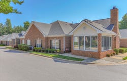 231 Baines Court, Cary, NC 27511