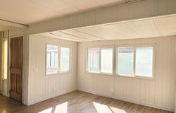 5820 E 4th Ave, Spokane Valley, WA 99212