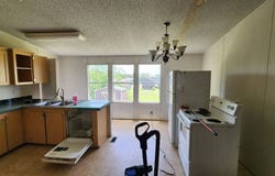 7500 Paradise Rd, San Antonio, TX 78244