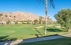 54899 Shoal Creek, La Quinta, CA 92253