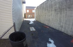 902 N Penn Court, Hazleton, PA 18201