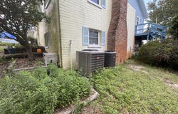 11005 Manatee Dr, Pensacola, FL 32507