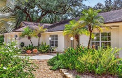 513 GARRARD Drive, TEMPLE TERRACE, FL 33617