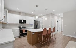 2535 Biddle Avenue, Wyandotte, MI 48192