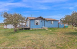 37558 N Highway 13, Craig, CO 81625