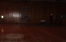 1871 Elm, Waynoka, OK 73860-0000
