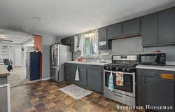 369 N State Street, Sparta, MI 49345