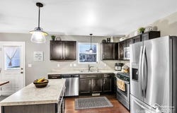 8422 Walnut Hill, Dexter, MI 48130