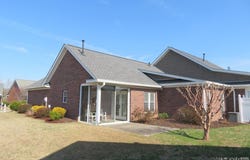 129 Savannah Circle, Roanoke Rapids, NC 27870