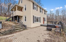 4721 State Route 9G, Germantown, NY 12526