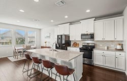 236 Yellowbark St, Buda, TX 78610