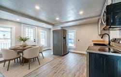 566 Washington Avenue, Portland, ME 04103