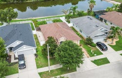 14358 EDINBURGH MOOR Drive, WIMAUMA, FL 33598