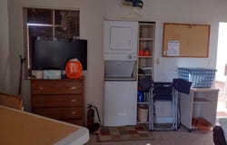 600 S Idaho Rd, Apache Junction, AZ 85119