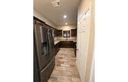 145 Tupelo, Pittsburg, TX 75686