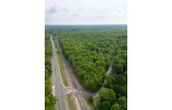 0 Red Arrow Highway, Lakeside, MI 49116