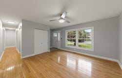 7795 Sherwood Circle S, Hanover Park, IL 60133