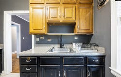 4103 Devine Street A3, Columbia, SC 29205
