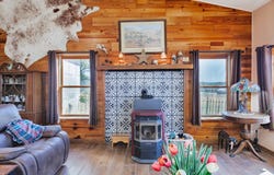 148 Private Road 169, Sunset, TX 76270