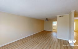 2901 Grant Street, Mobile, AL 36606