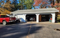 6628W MARION ST, Winter, WI 54896