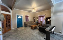 101 6th SE Street, Childress, TX 79201