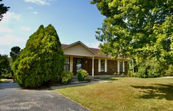 1401 Brooks Hill Rd, Brooks, KY 40109