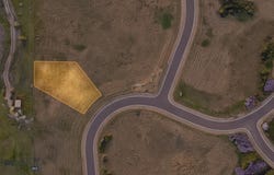 Terramor Drive lot: #74, Bozeman, MT 59718