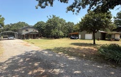347174 E 1047 Road, Meeker, OK 74855