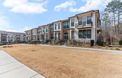 445 Olmstead Way, Alpharetta, GA 30022