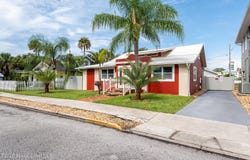 2100 Vernon Place, Melbourne, FL 32901