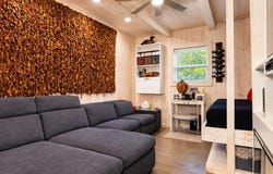 14999 Highway H, Cabool, MO 65689