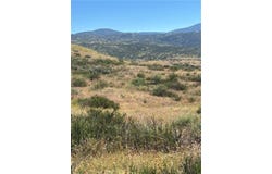 12 Alexander Drive, Hemet, CA 92544