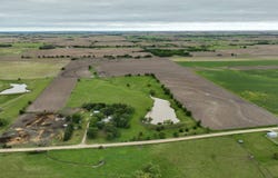 1934 200 RD, Munden, KS 66959