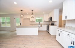 FOREST GLEN LN, PALMYRA, VA 23117