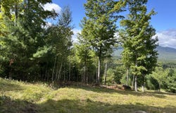 5 High Ground Road, Freeman Twp, ME 04947