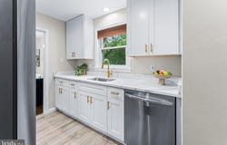 121 WHITMOOR Terrace, SILVER SPRING, MD 20901