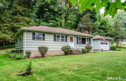 257 Spring Hill Road, Monroe, CT 06468