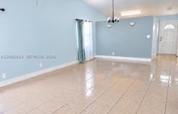 401 NW 43rd St, Deerfield Beach, FL 33064