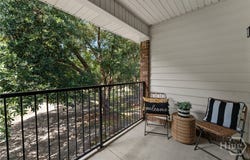 76 Al Henderson Boulevard, Savannah, GA 31419