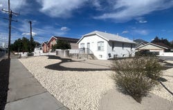 4401 S 700 E, Millcreek, UT 84107