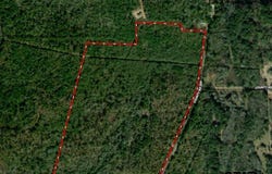 County Rd 359, Winona, TX 75792