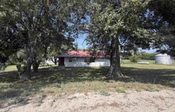 3167 110Th Avenue, Blockton, IA 50836