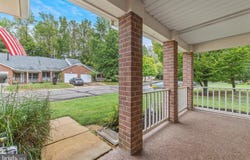 903 YARDARM Lane, ANNAPOLIS, MD 21401