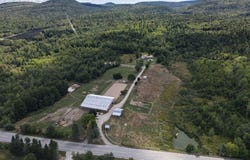 28-34 Horse Farm Road, Eddington, ME 04428