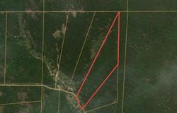 Calhan Circle, Clarkridge, AR 72623