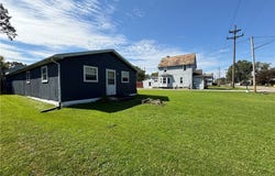 120 E Georgia Avenue, Sebring, OH 44672