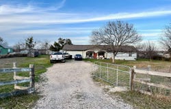 11604 Moore Rd, Austin, TX 78719