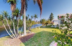 155 Palm Boulevard, Parrish, FL 34219